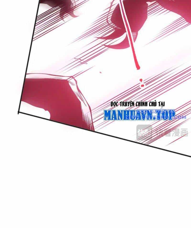 Thảm Họa Tử Linh Sư - Chương 151 - ảnh 68