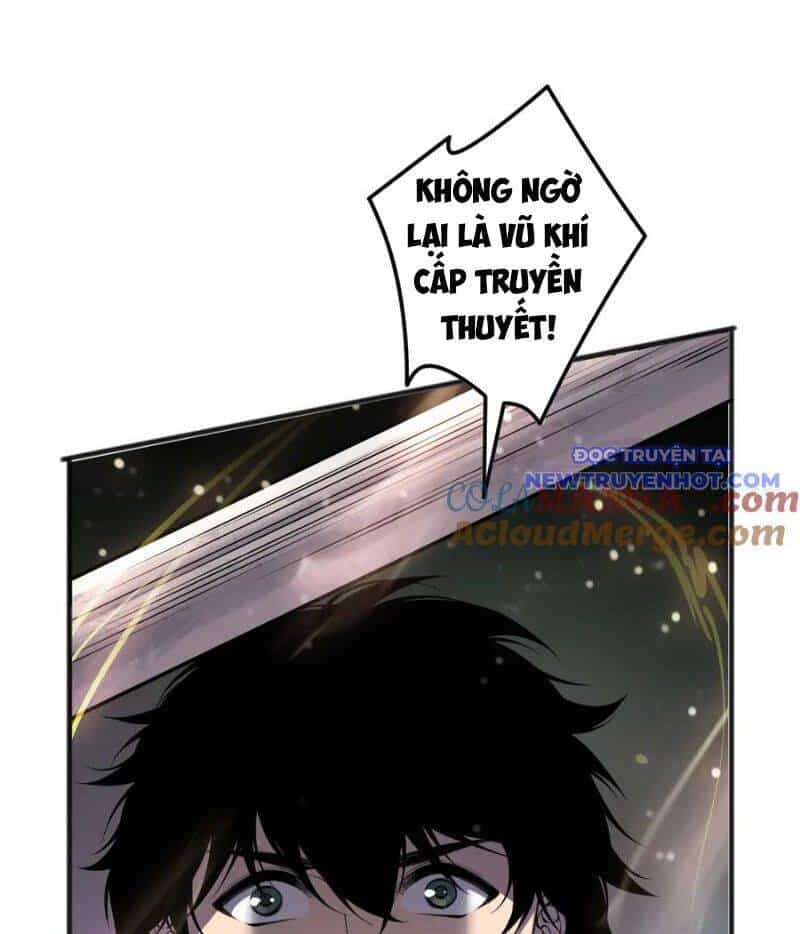 Thảm Họa Tử Linh Sư - Chương 151 - ảnh 7