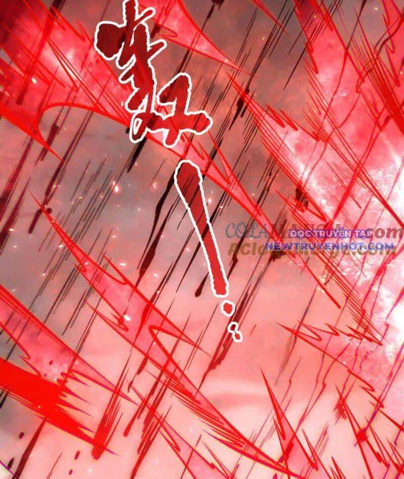 Thảm Họa Tử Linh Sư - Chương 151 - ảnh 89