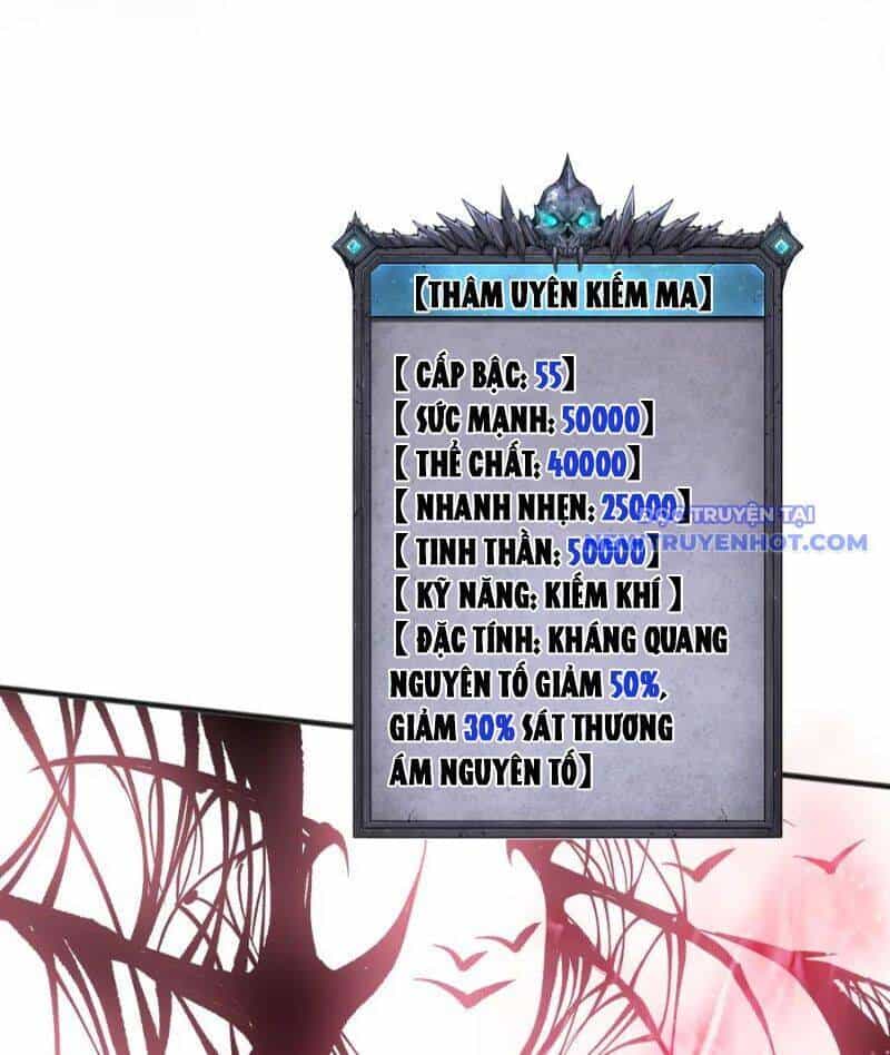 Thảm Họa Tử Linh Sư - Chương 151 - ảnh 95