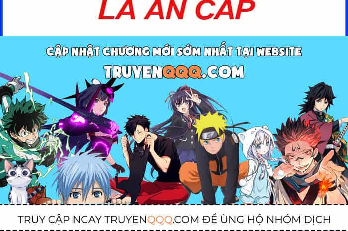 Thảm Họa Tử Linh Sư - Chương 152 - ảnh 4