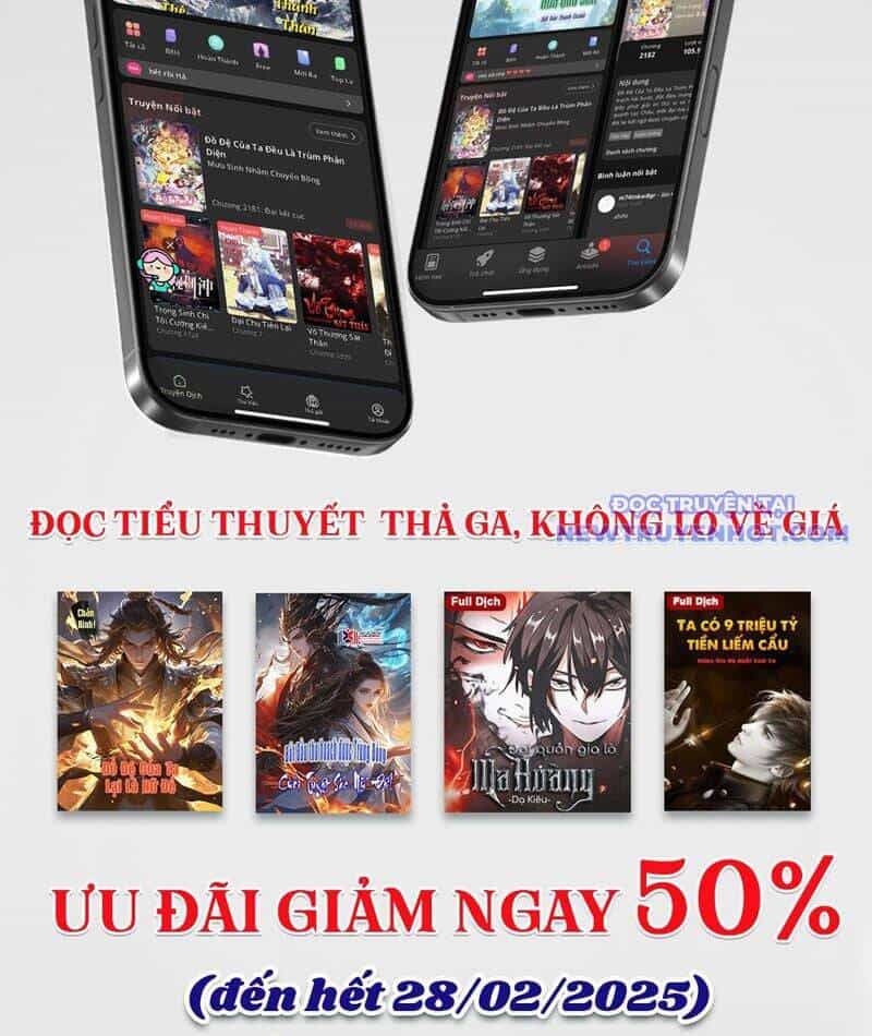 Thảm Họa Tử Linh Sư - Chương 153 - ảnh 100