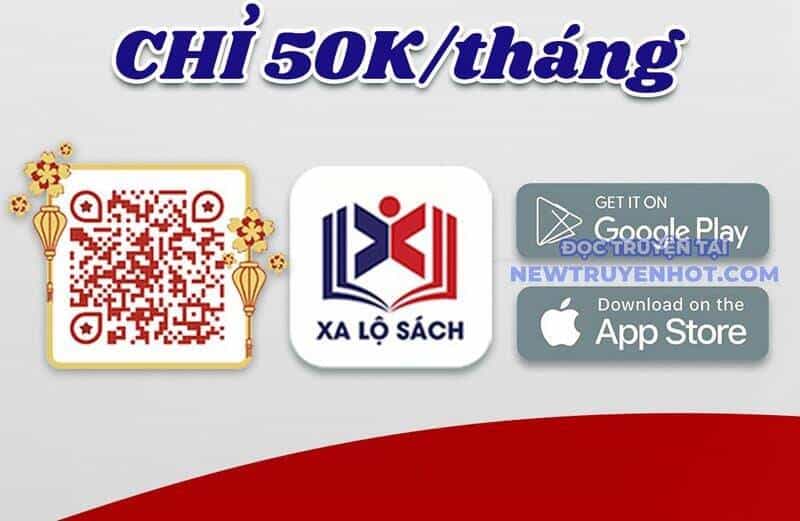 Thảm Họa Tử Linh Sư - Chương 153 - ảnh 101