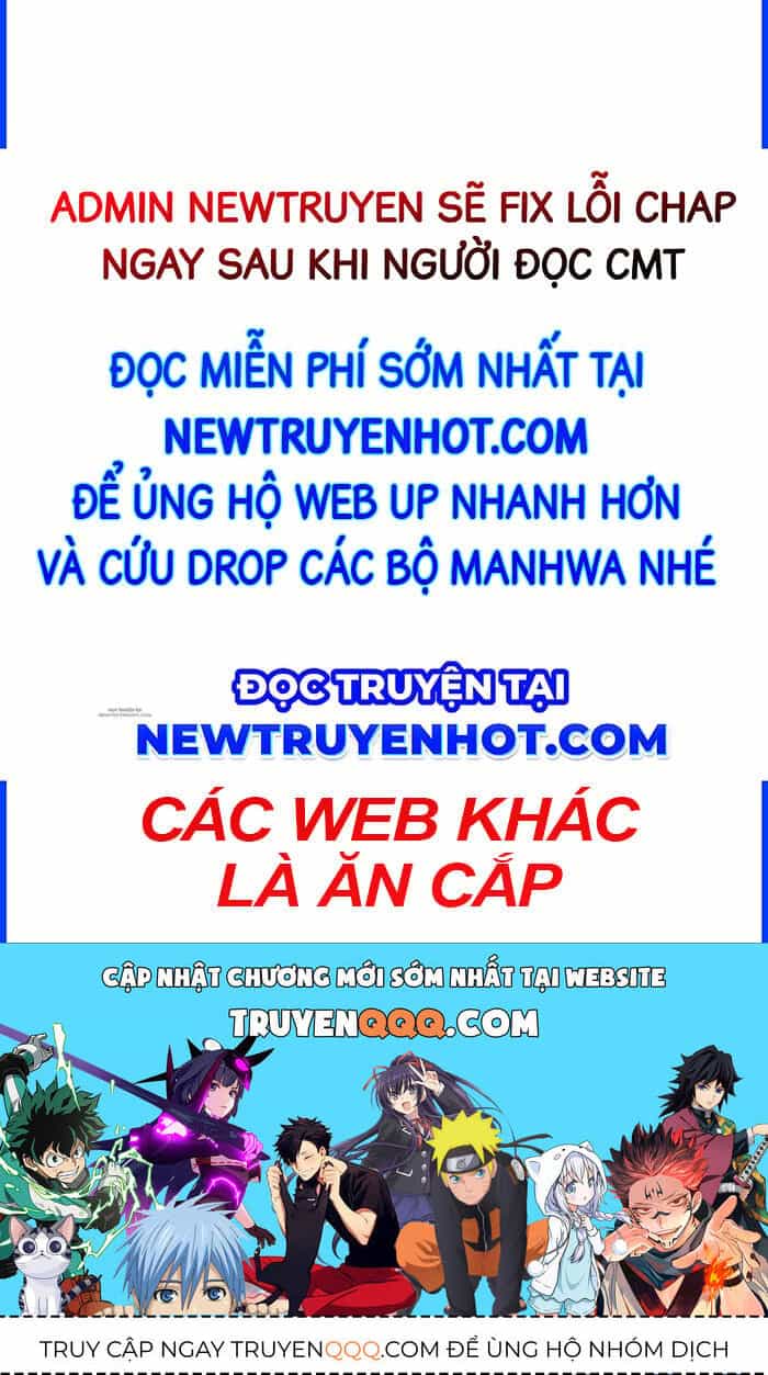 Thảm Họa Tử Linh Sư - Chương 153 - ảnh 103