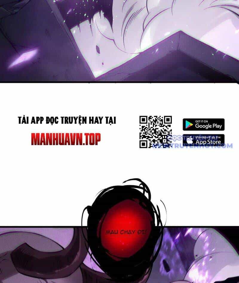 Thảm Họa Tử Linh Sư - Chương 153 - ảnh 23