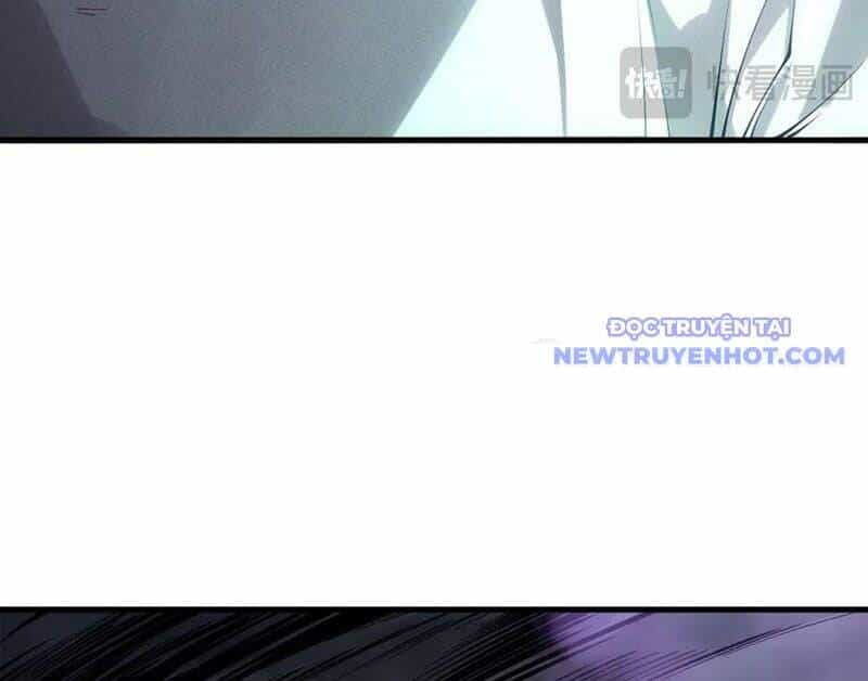Thảm Họa Tử Linh Sư - Chương 153 - ảnh 30