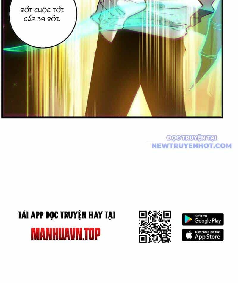 Thảm Họa Tử Linh Sư - Chương 153 - ảnh 52
