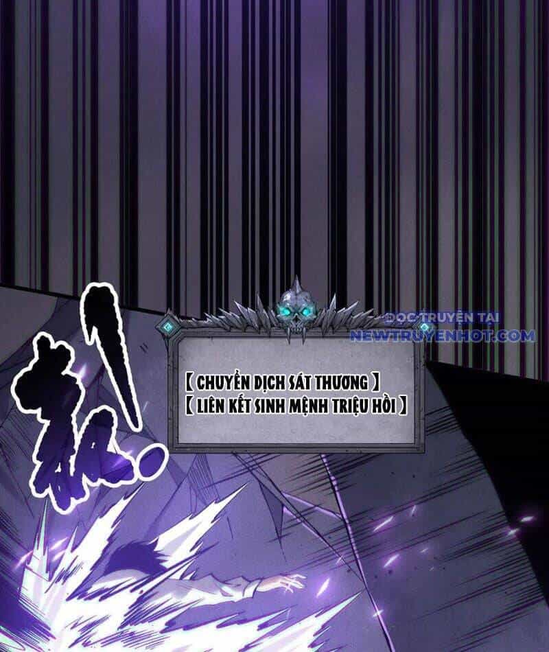 Thảm Họa Tử Linh Sư - Chương 153 - ảnh 66