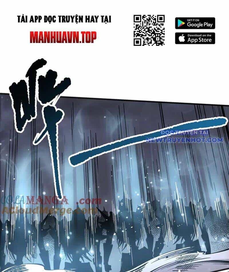 Thảm Họa Tử Linh Sư - Chương 153 - ảnh 71