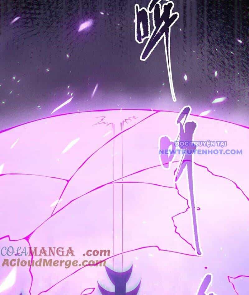 Thảm Họa Tử Linh Sư - Chương 153 - ảnh 9