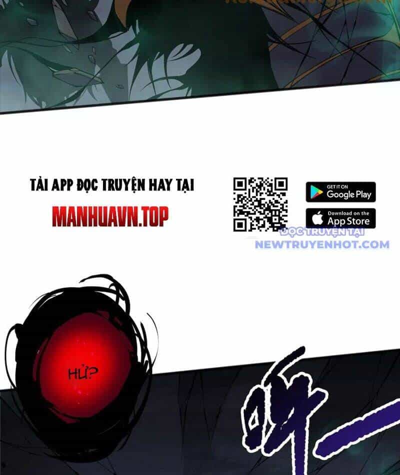 Thảm Họa Tử Linh Sư - Chương 153 - ảnh 95