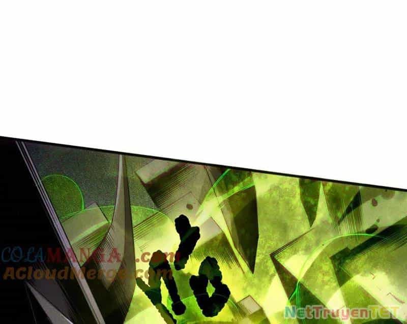 Thảm Họa Tử Linh Sư - Chương 154 - ảnh 113