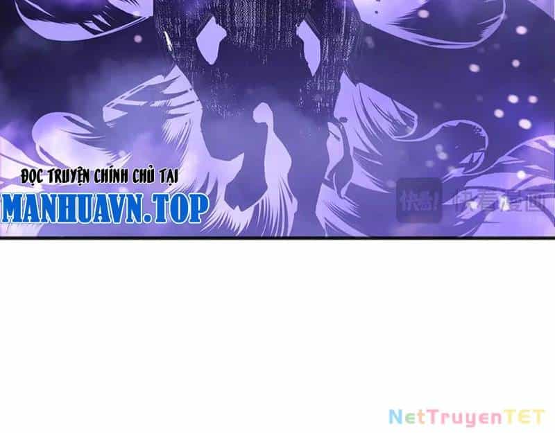 Thảm Họa Tử Linh Sư - Chương 154 - ảnh 12