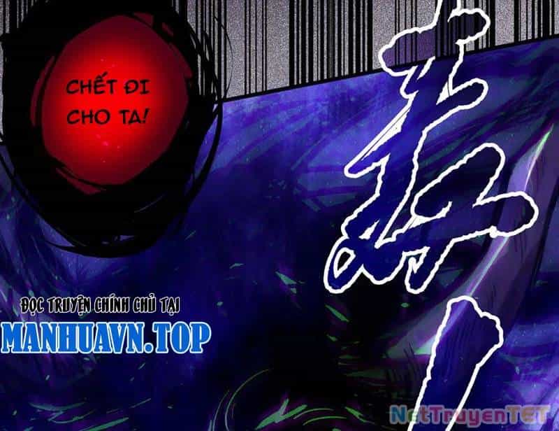 Thảm Họa Tử Linh Sư - Chương 154 - ảnh 126