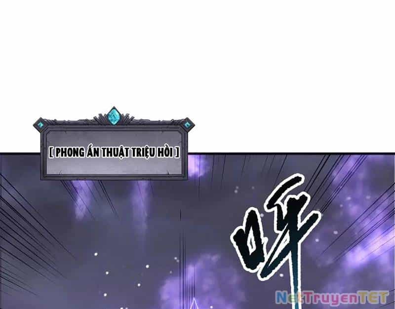 Thảm Họa Tử Linh Sư - Chương 154 - ảnh 13