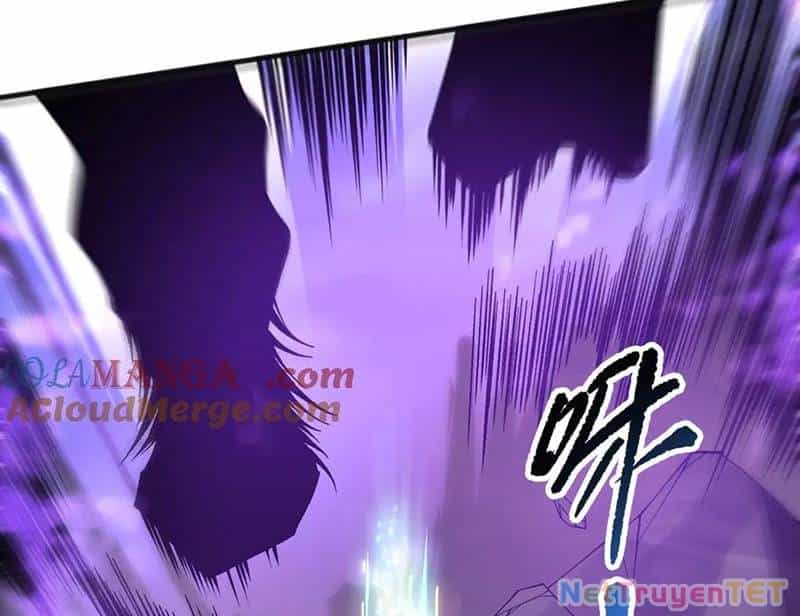 Thảm Họa Tử Linh Sư - Chương 154 - ảnh 133