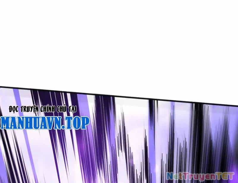 Thảm Họa Tử Linh Sư - Chương 154 - ảnh 135