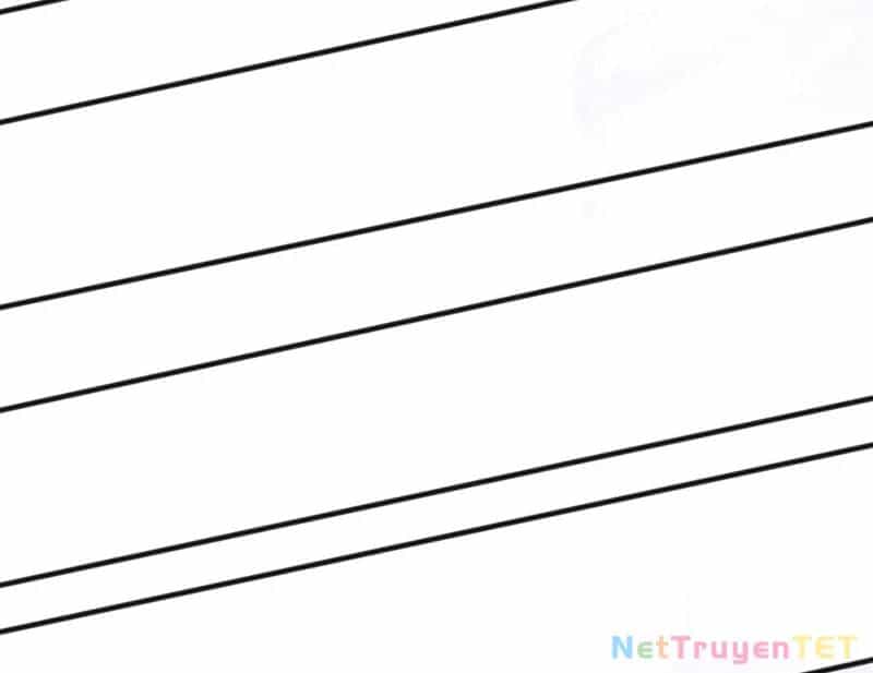 Thảm Họa Tử Linh Sư - Chương 154 - ảnh 140