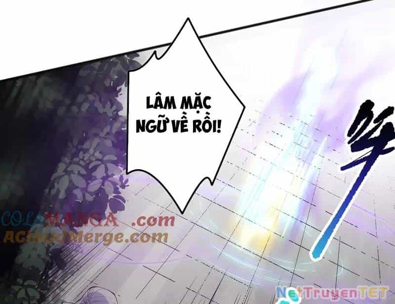 Thảm Họa Tử Linh Sư - Chương 154 - ảnh 141