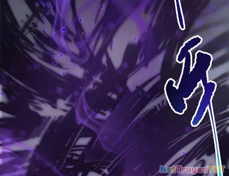 Thảm Họa Tử Linh Sư - Chương 154 - ảnh 144