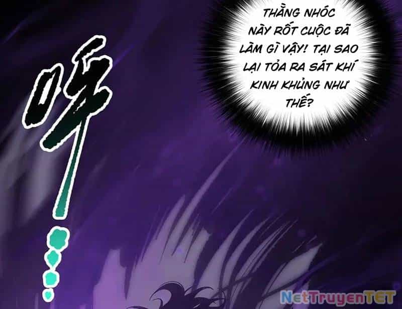 Thảm Họa Tử Linh Sư - Chương 154 - ảnh 148