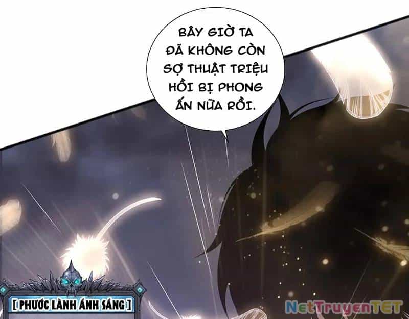 Thảm Họa Tử Linh Sư - Chương 154 - ảnh 16