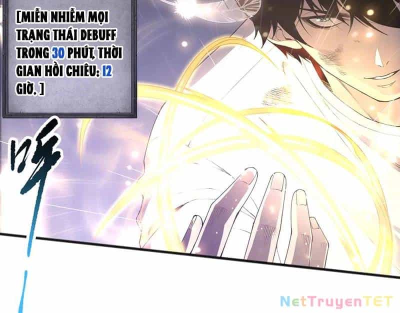 Thảm Họa Tử Linh Sư - Chương 154 - ảnh 17