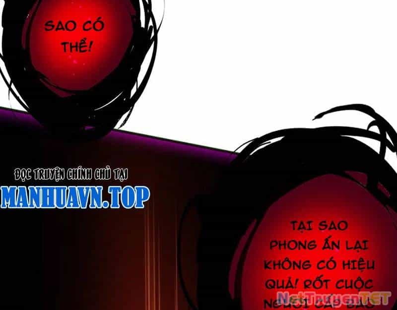 Thảm Họa Tử Linh Sư - Chương 154 - ảnh 26