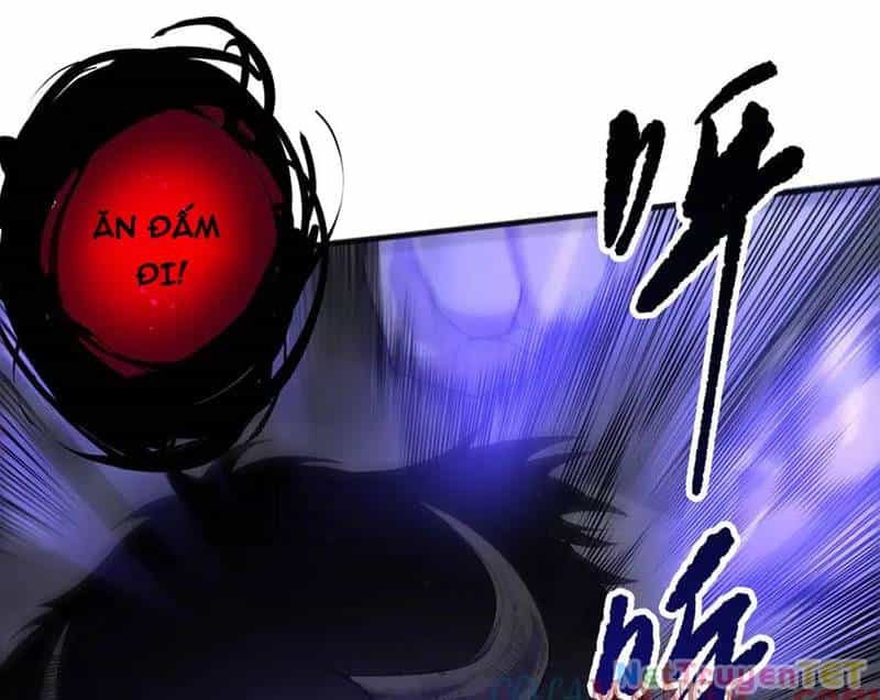 Thảm Họa Tử Linh Sư - Chương 154 - ảnh 41