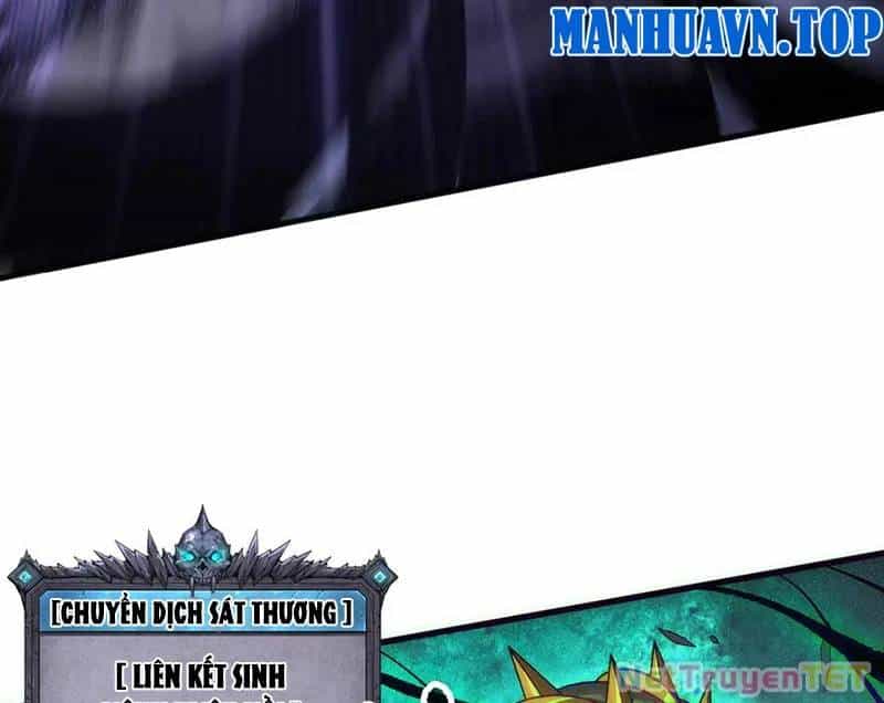 Thảm Họa Tử Linh Sư - Chương 154 - ảnh 47