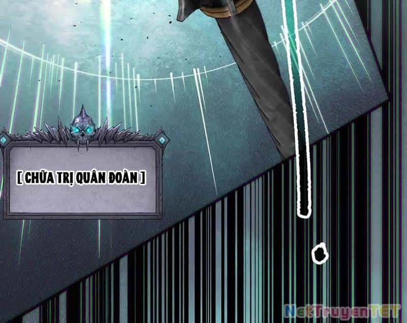 Thảm Họa Tử Linh Sư - Chương 154 - ảnh 51