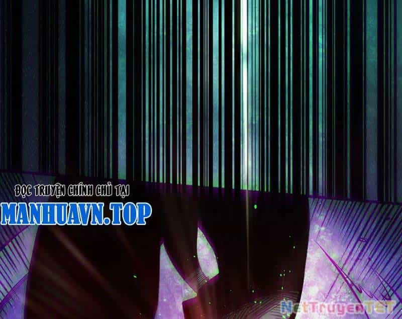 Thảm Họa Tử Linh Sư - Chương 154 - ảnh 55