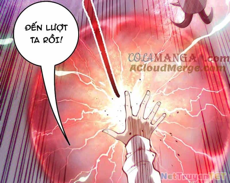 Thảm Họa Tử Linh Sư - Chương 154 - ảnh 57