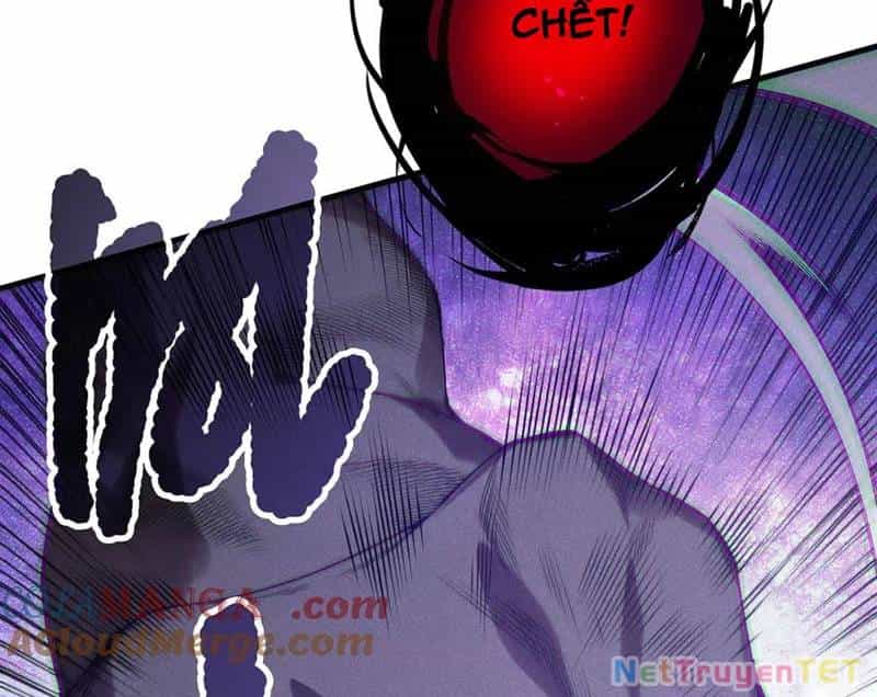 Thảm Họa Tử Linh Sư - Chương 154 - ảnh 64