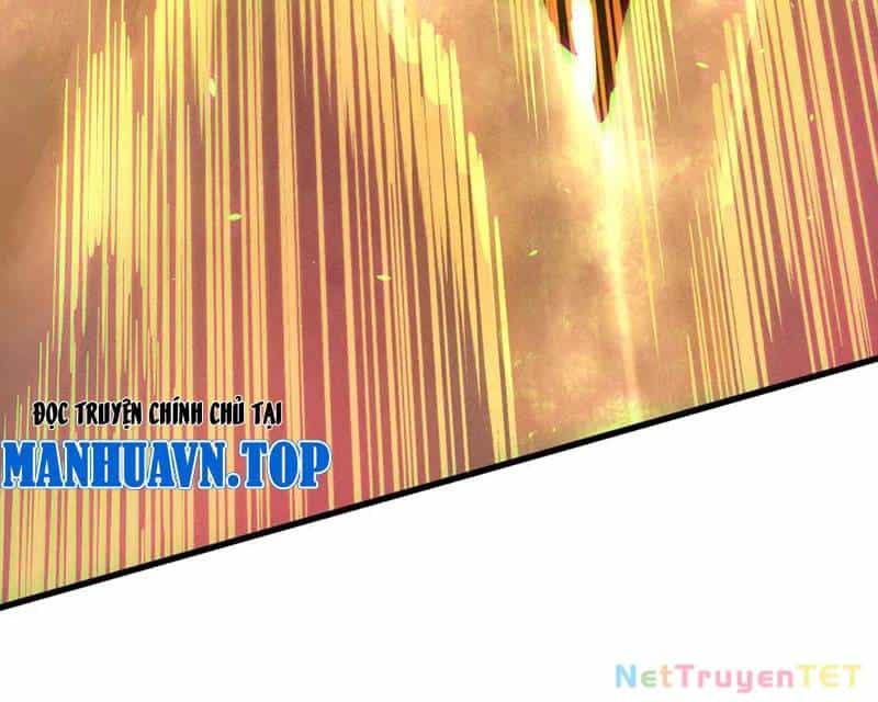 Thảm Họa Tử Linh Sư - Chương 155 - ảnh 109