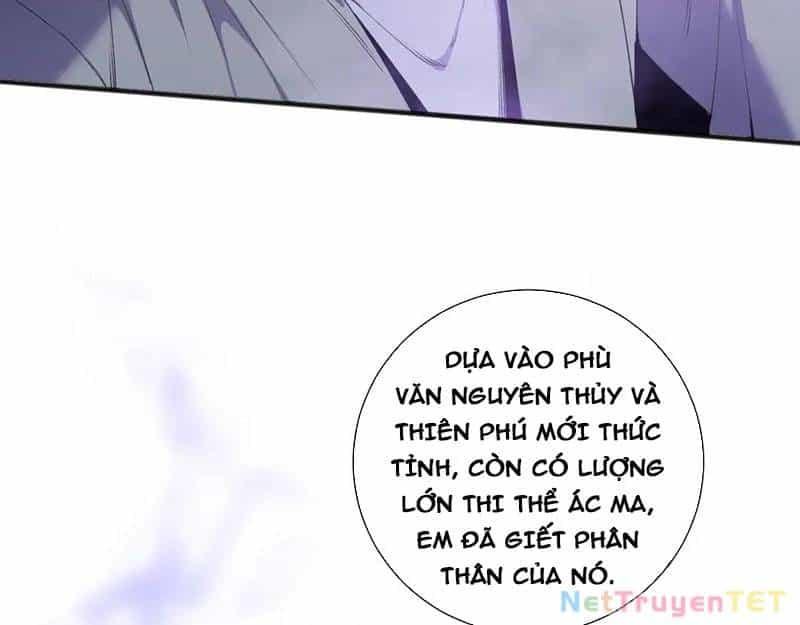Thảm Họa Tử Linh Sư - Chương 155 - ảnh 14