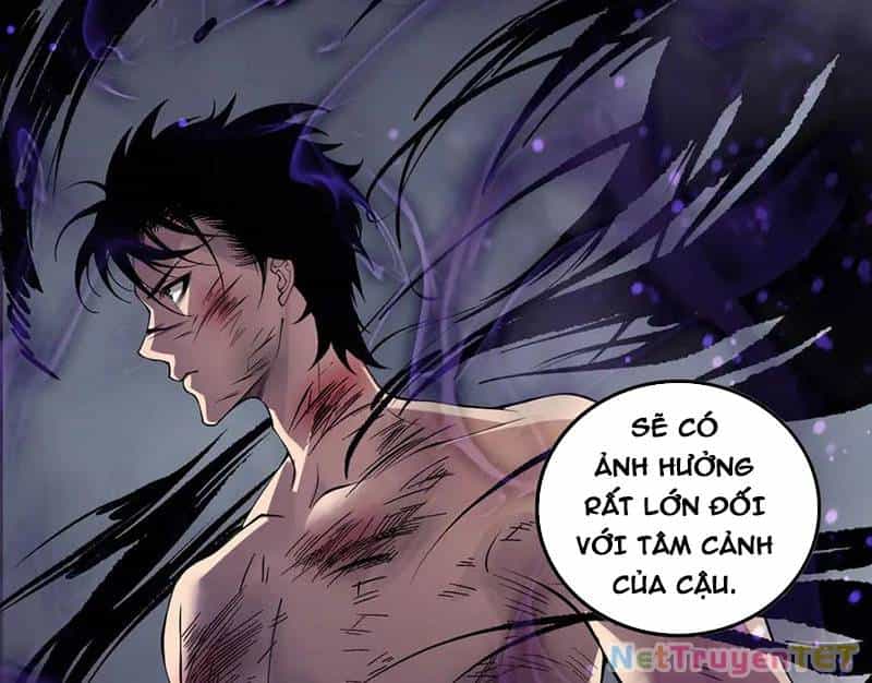 Thảm Họa Tử Linh Sư - Chương 155 - ảnh 20