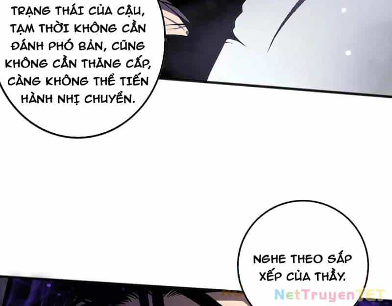 Thảm Họa Tử Linh Sư - Chương 155 - ảnh 22