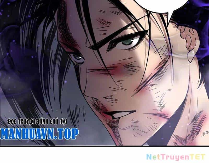 Thảm Họa Tử Linh Sư - Chương 155 - ảnh 23