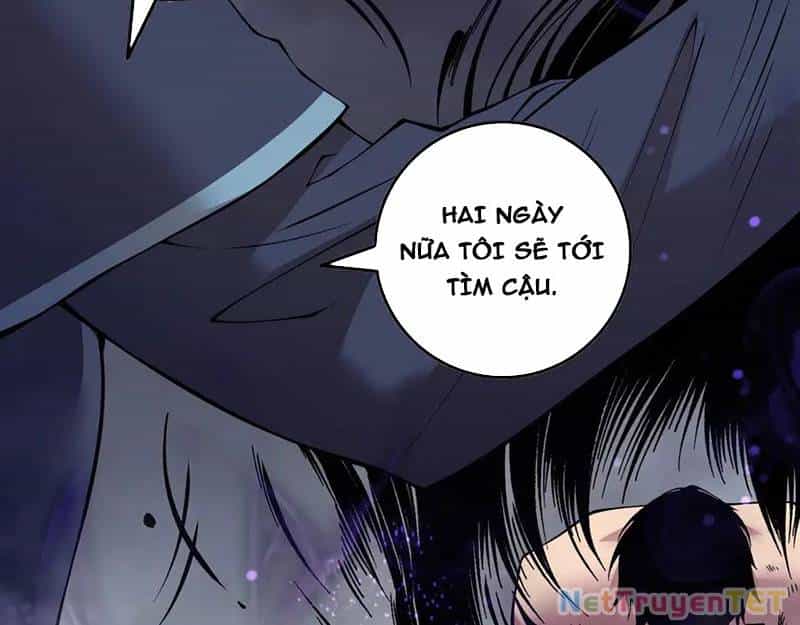 Thảm Họa Tử Linh Sư - Chương 155 - ảnh 25