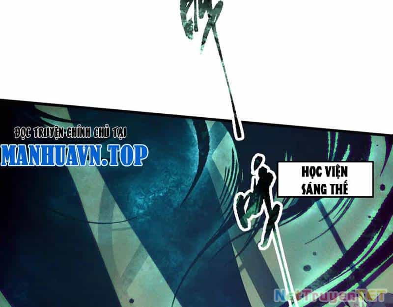 Thảm Họa Tử Linh Sư - Chương 155 - ảnh 36