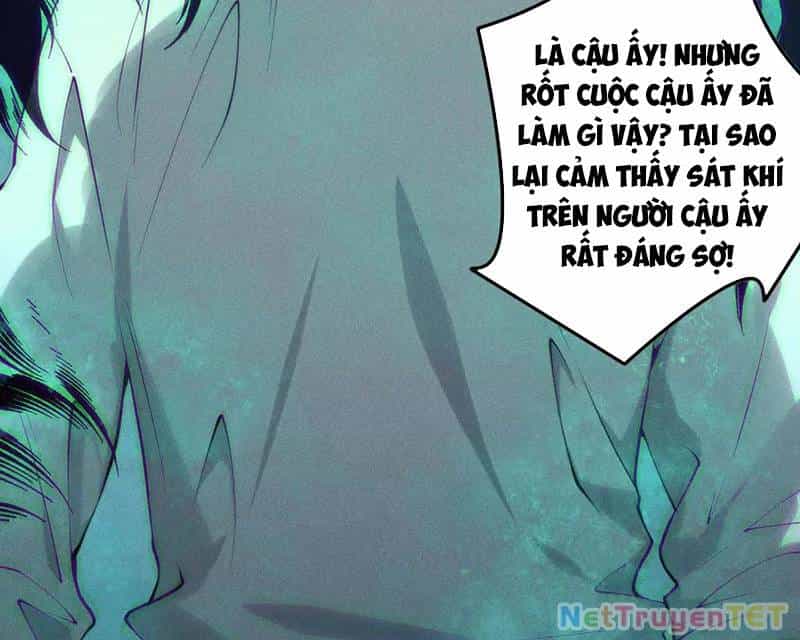 Thảm Họa Tử Linh Sư - Chương 155 - ảnh 40