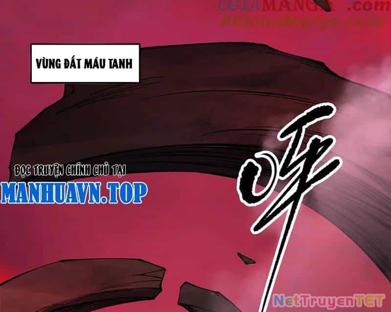 Thảm Họa Tử Linh Sư - Chương 155 - ảnh 62