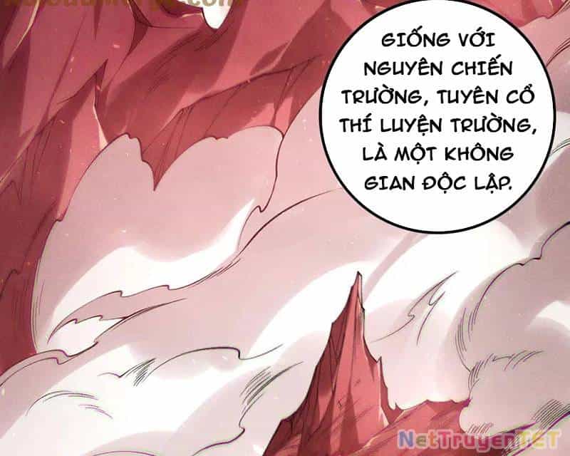 Thảm Họa Tử Linh Sư - Chương 155 - ảnh 73