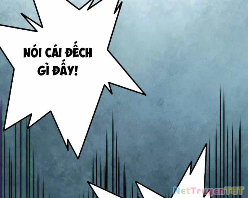 Thảm Họa Tử Linh Sư - Chương 155 - ảnh 77