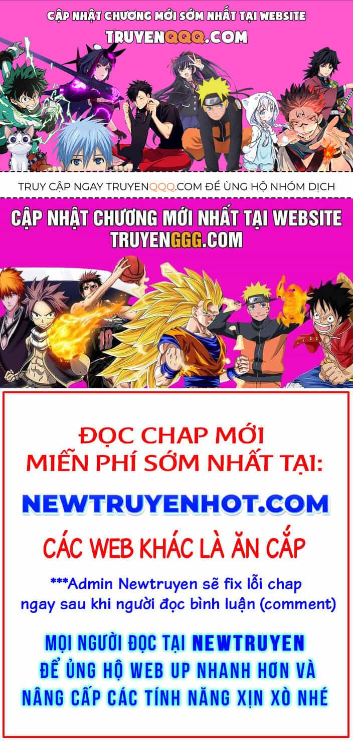 Thảm Họa Tử Linh Sư - Chương 156 - ảnh 1