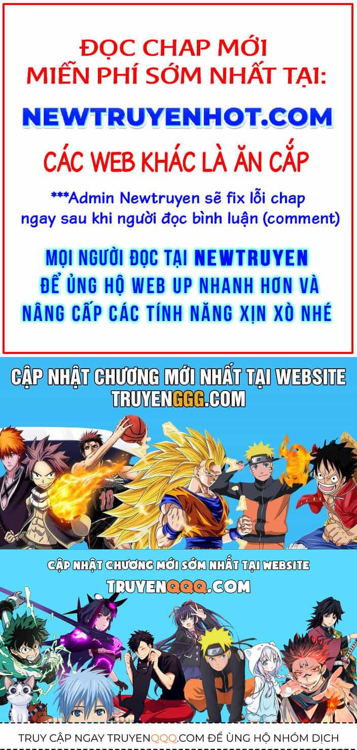 Thảm Họa Tử Linh Sư - Chương 156 - ảnh 106