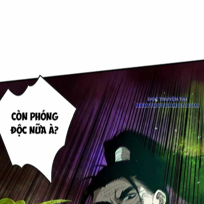 Thảm Họa Tử Linh Sư - Chương 156 - ảnh 20