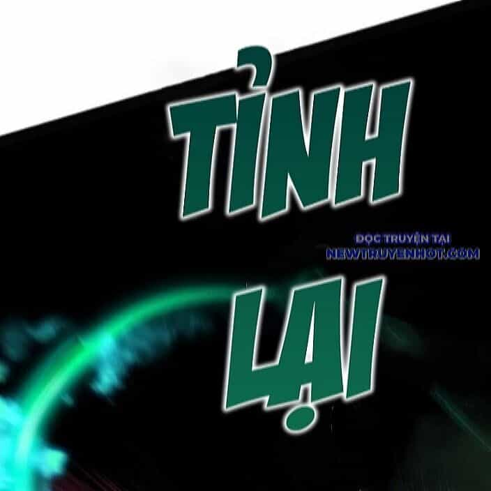 Thảm Họa Tử Linh Sư - Chương 156 - ảnh 30