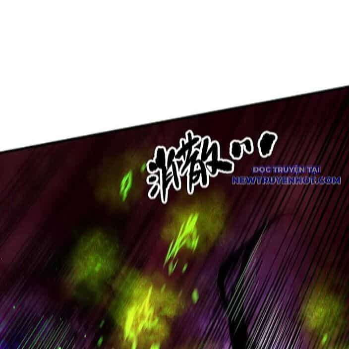 Thảm Họa Tử Linh Sư - Chương 156 - ảnh 39